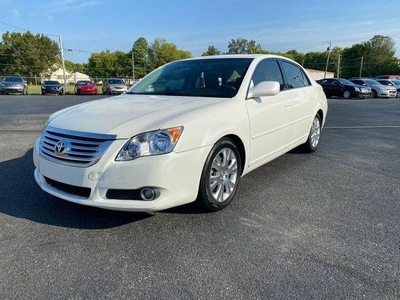 2009 Toyota Avalon for Sale in Chicago, Illinois