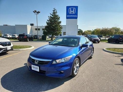 2011 Honda Accord for Sale in Northwoods, Illinois