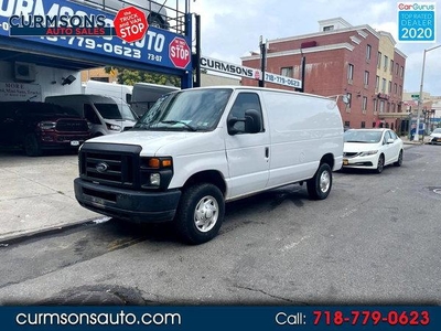 2012 Ford E-350 and Econoline 350 for Sale in Northwoods, Illinois
