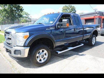 2014 Ford F-350 for Sale in Northwoods, Illinois