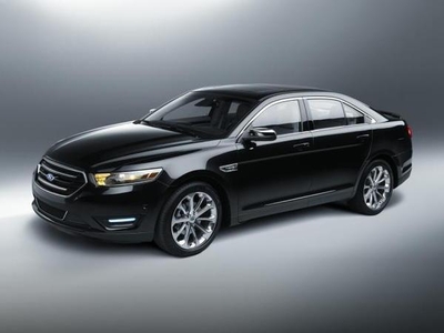 2014 Ford Taurus for Sale in Arlington Heights, Illinois