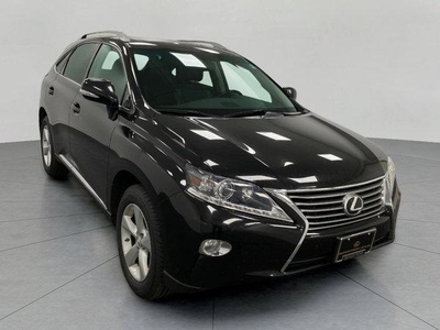 2014 Lexus RX 350 for Sale in Chicago, Illinois