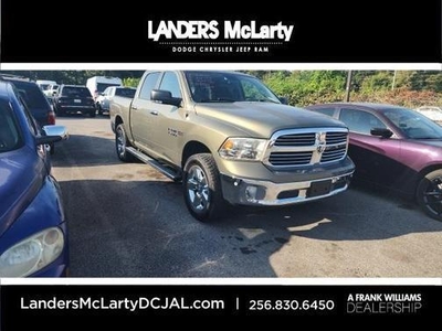 2015 RAM 1500 for Sale in Chicago, Illinois