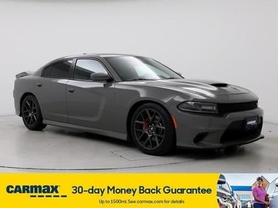 2017 Dodge Charger for Sale in Arlington Heights, Illinois