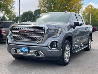 2019 GMC Sierra 1500 for Sale in Centennial, Colorado