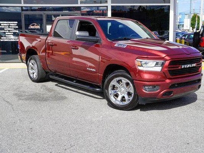 2019 RAM 1500 for Sale in Crestwood, Illinois