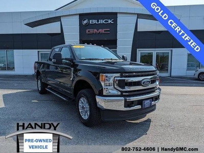 2020 Ford F-250 for Sale in Hoffman Estates, Illinois