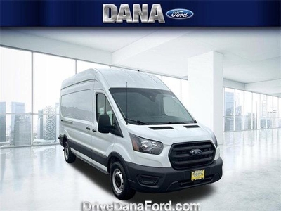 2020 Ford Transit 350 for Sale in Northwoods, Illinois