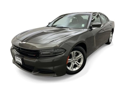 2021 Dodge Charger for Sale in Secaucus, New Jersey