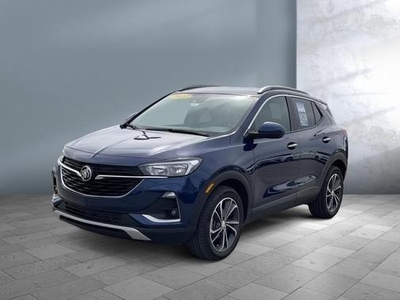 2022 Buick Encore GX for Sale in Northwoods, Illinois