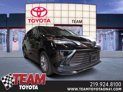 2022 Toyota Sienna for Sale in Wheaton, Illinois