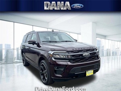 2023 Ford Expedition for Sale in Northwoods, Illinois