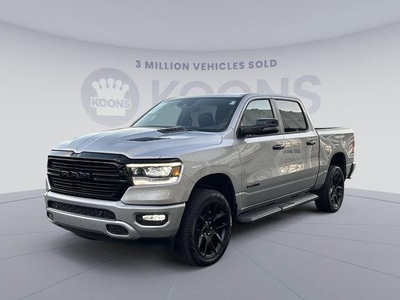 2023 RAM 1500 for Sale in Crestwood, Illinois