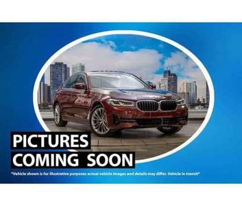 2024 BMW 7 Series 750e x Drive for sale in Alabaster, Alabama, Alabama