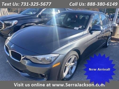 2014 BMW 328 for Sale in Denver, Colorado