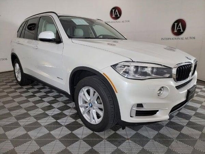 2014 BMW X5 for Sale in Denver, Colorado