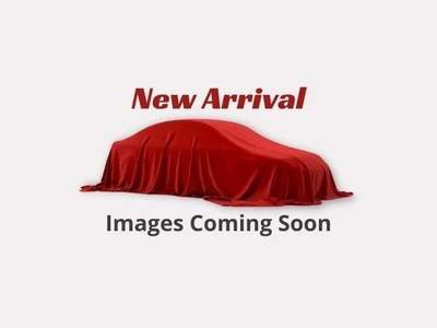 2020 Dodge Grand Caravan for Sale in Northwoods, Illinois