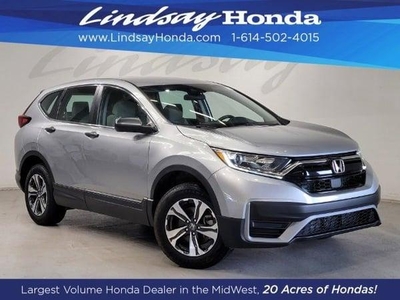 2020 Honda CR-V for Sale in Denver, Colorado