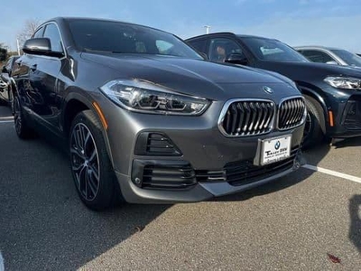 2021 BMW X2 for Sale in Denver, Colorado