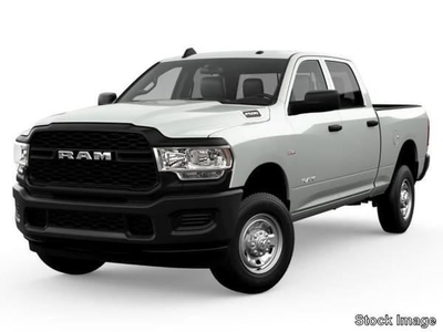 2021 RAM 2500 for Sale in Denver, Colorado