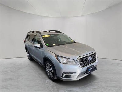 2021 Subaru Ascent for Sale in Denver, Colorado
