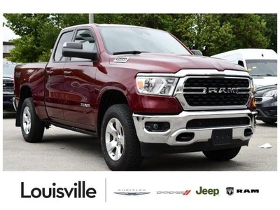 2022 RAM 1500 for Sale in Denver, Colorado