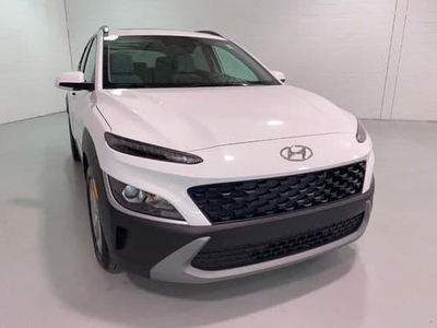 2023 Hyundai Kona for Sale in La Porte, Indiana