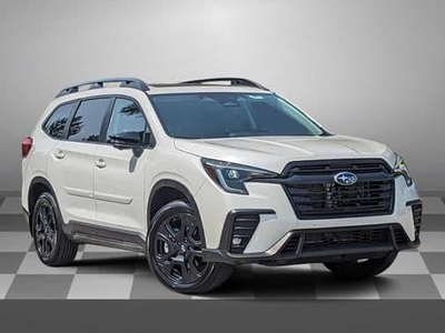 2023 Subaru Ascent for Sale in Hampshire, Illinois