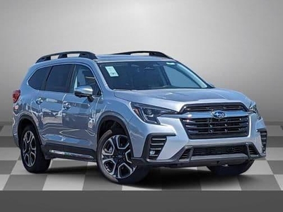 2023 Subaru Ascent for Sale in Hampshire, Illinois