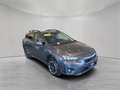 2023 Subaru Crosstrek for Sale in Chicago, Illinois