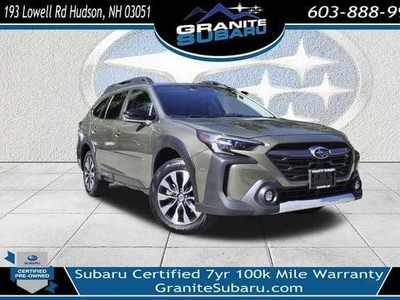 2023 Subaru Outback for Sale in Denver, Colorado