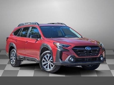 2024 Subaru Outback for Sale in Hampshire, Illinois