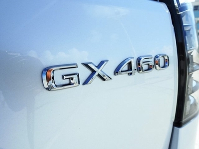 2023 Lexus GX GX in Hollywood, FL