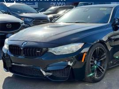 BMW M4 3000