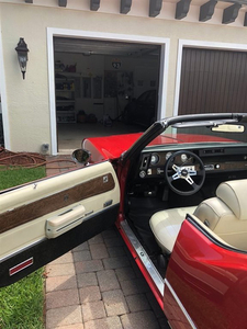 1970 Oldsmobile Cutlass in Omaha, NE