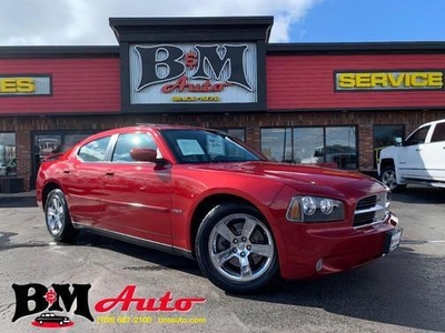 2007 Dodge Charger for Sale in Saint Louis, Missouri