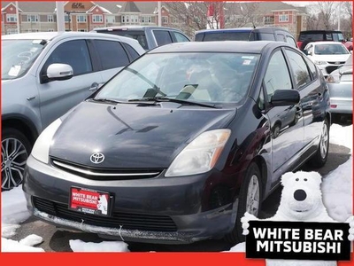2009 Toyota Prius for Sale in Saint Louis, Missouri