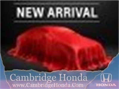 2015 Honda CR-V for Sale in Saint Louis, Missouri