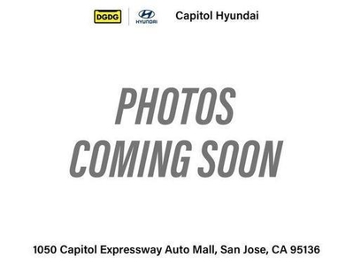 2017 Hyundai Sonata Plug-In Hybrid for Sale in Northwoods, Illinois