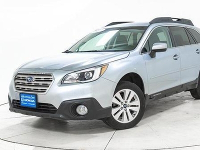2017 Subaru Outback for Sale in Denver, Colorado