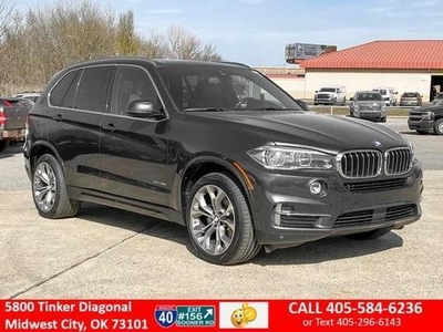 2018 BMW X5 for Sale in Chicago, Illinois