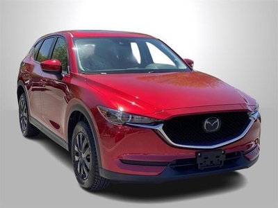 2018 Mazda CX-5 for Sale in Denver, Colorado