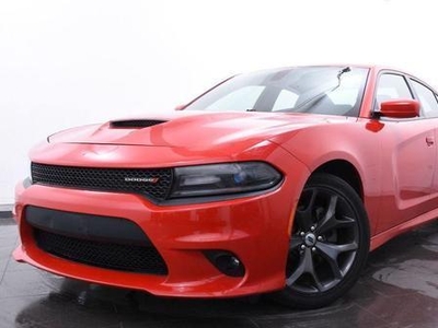 2019 Dodge Charger for Sale in Northwoods, Illinois