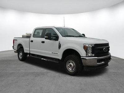 2019 Ford F-250 for Sale in Denver, Colorado