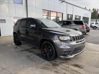 2019 Jeep Grand Cherokee for Sale in Co Bluffs, Iowa