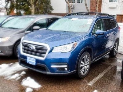 2019 Subaru Ascent for Sale in Saint Louis, Missouri