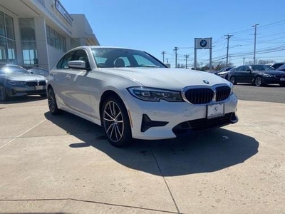 2020 BMW 330 for Sale in Saint Louis, Missouri