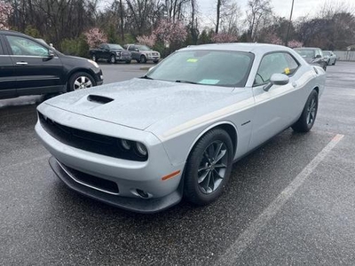 2020 Dodge Challenger for Sale in Saint Louis, Missouri