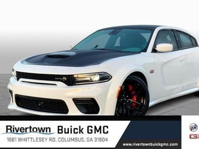 2020 Dodge Charger for Sale in Centennial, Colorado