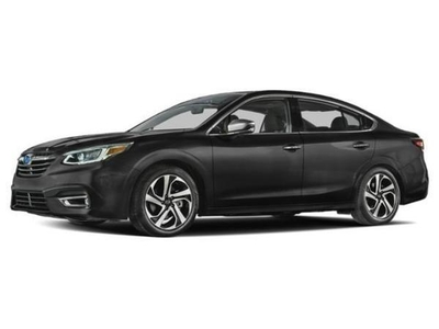 2020 Subaru Legacy for Sale in Denver, Colorado
